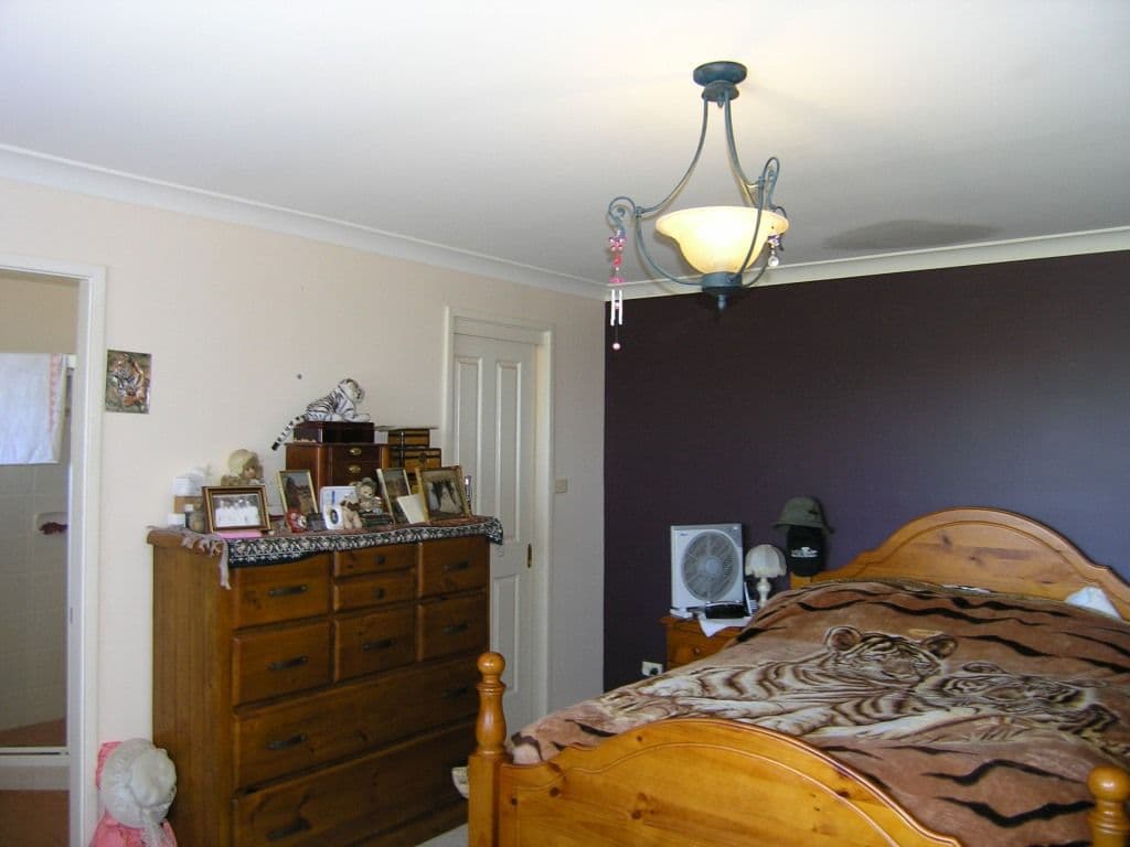 19 Boulder Crescent, NARARA NSW 2250, Narara - Thumbnail 7
