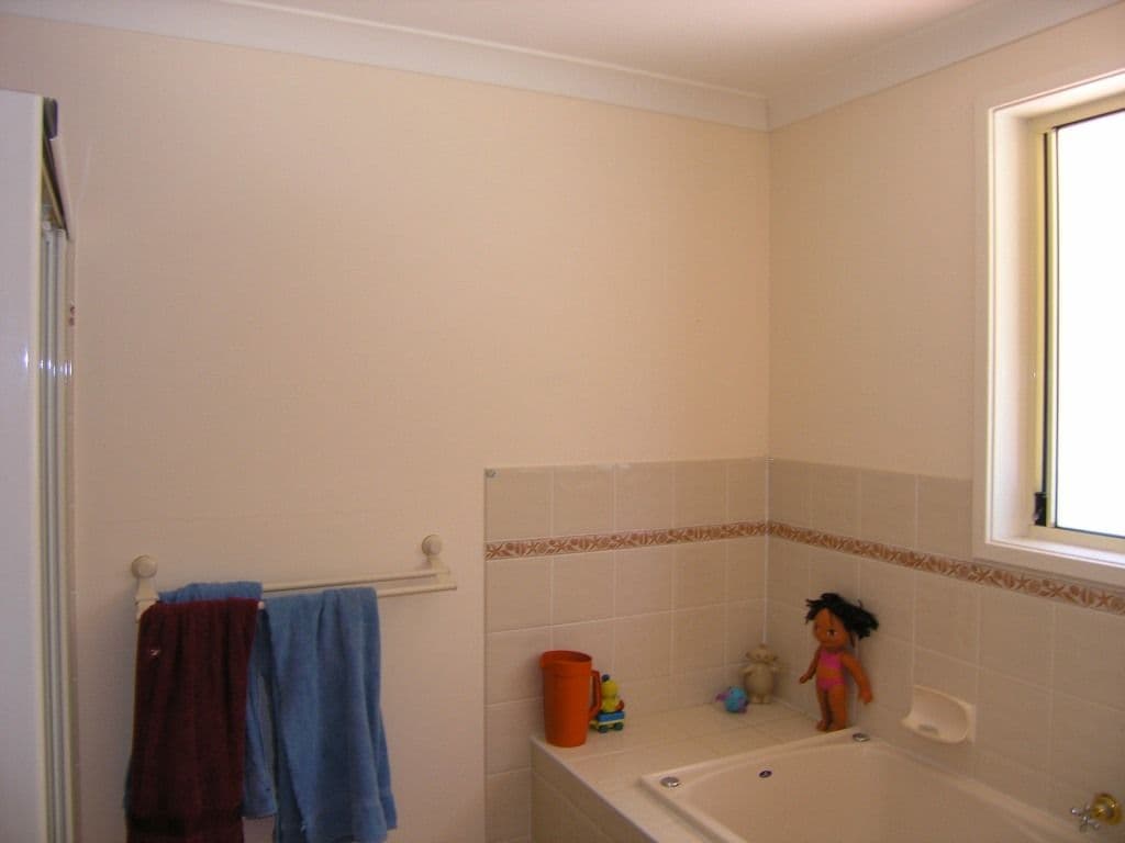 19 Boulder Crescent, NARARA NSW 2250, Narara - Thumbnail 8