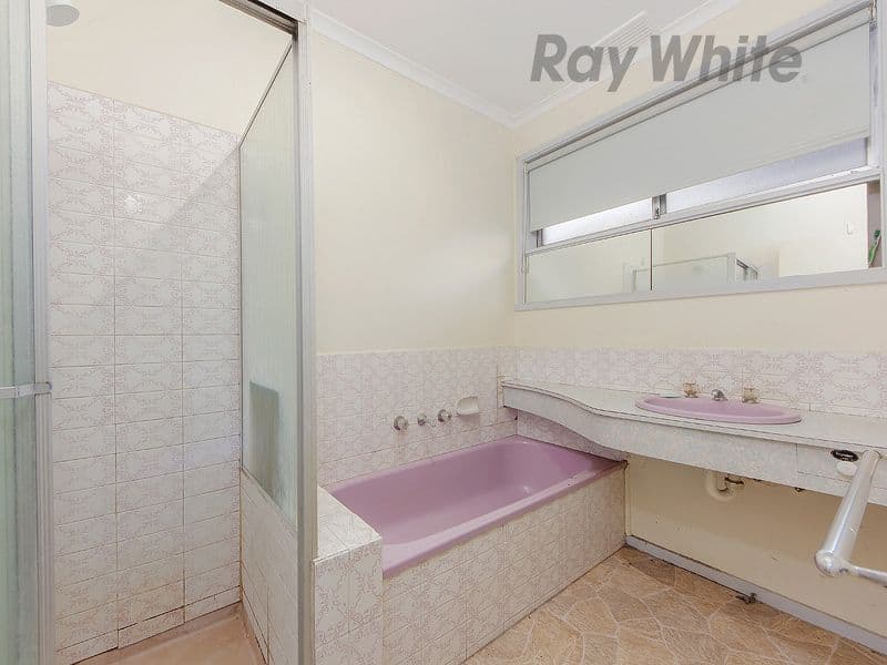 3 Stevenage Crescent, Deer Park VIC 3023, Deer Park - Thumbnail 4