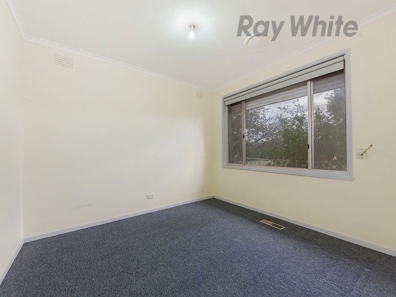 3 Stevenage Crescent, Deer Park VIC 3023, Deer Park - Thumbnail 5