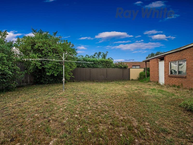 3 Stevenage Crescent, Deer Park VIC 3023, Deer Park - Thumbnail 6
