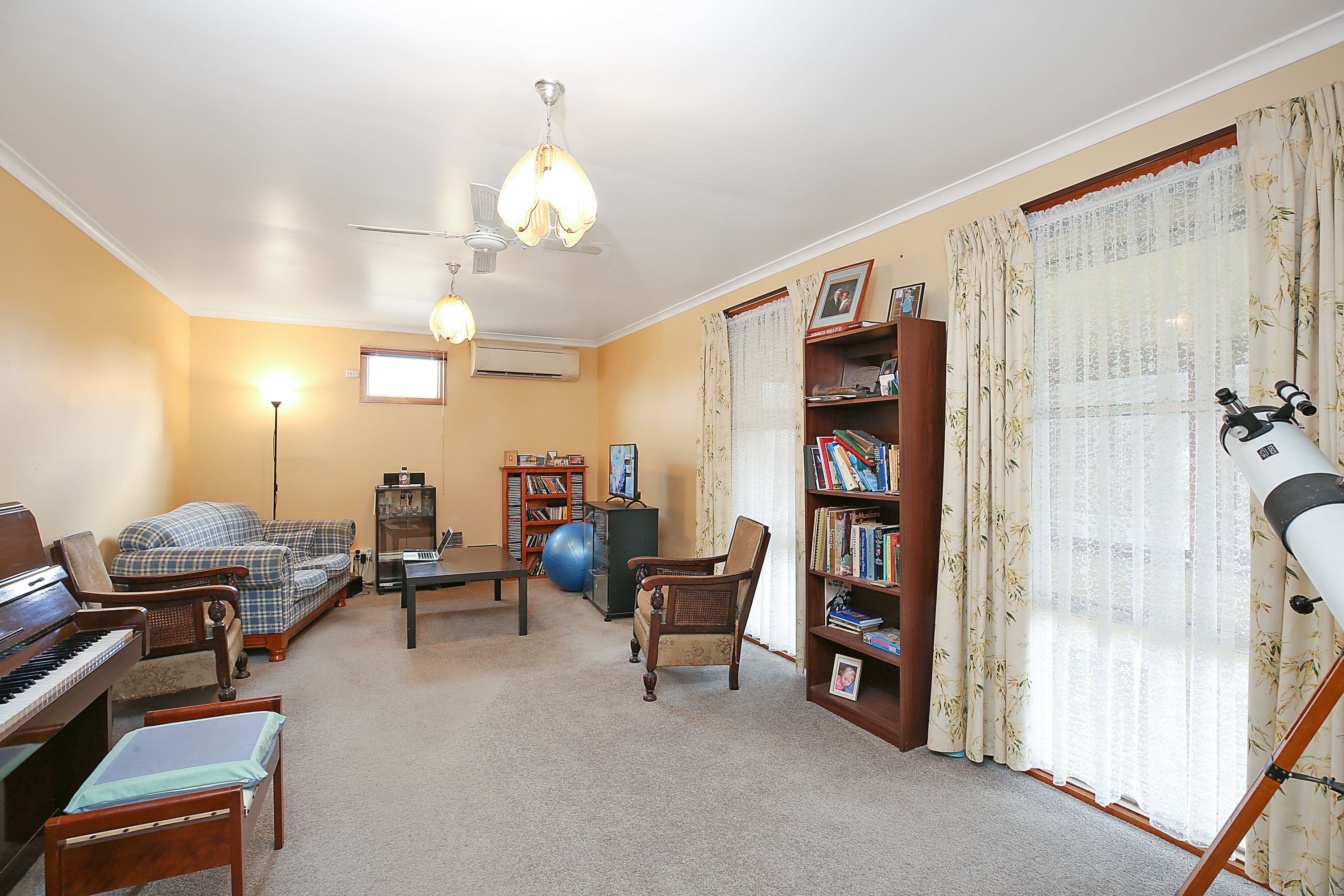 2 Wardoo Street, Simpson VIC 3266, Simpson - Thumbnail 3
