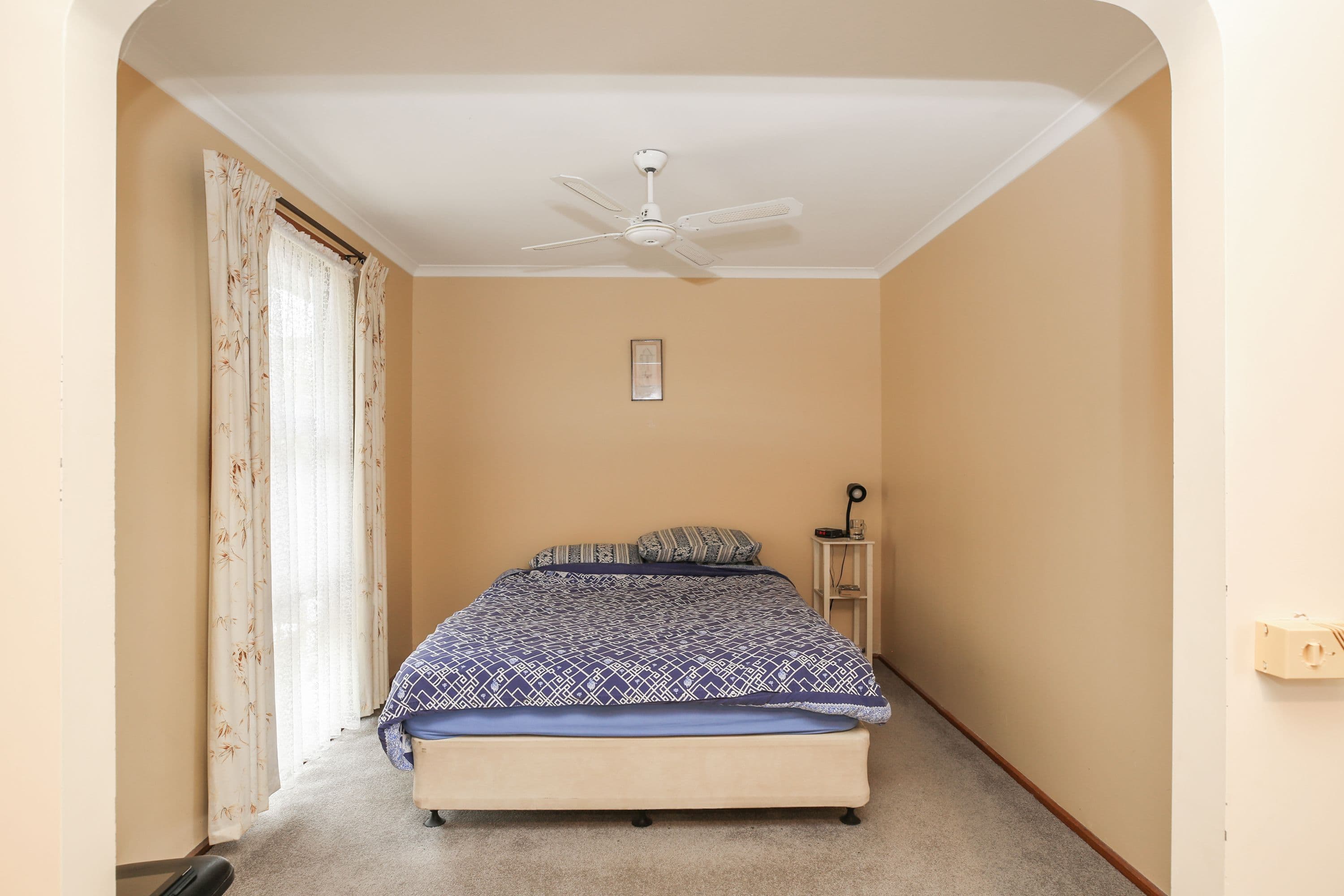 2 Wardoo Street, Simpson VIC 3266, Simpson - Thumbnail 5