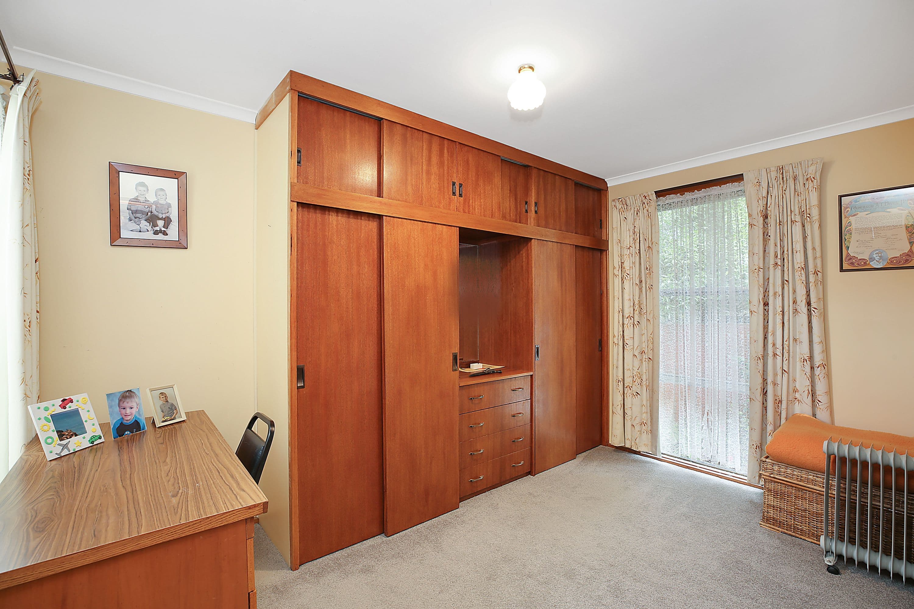 2 Wardoo Street, Simpson VIC 3266, Simpson - Thumbnail 6