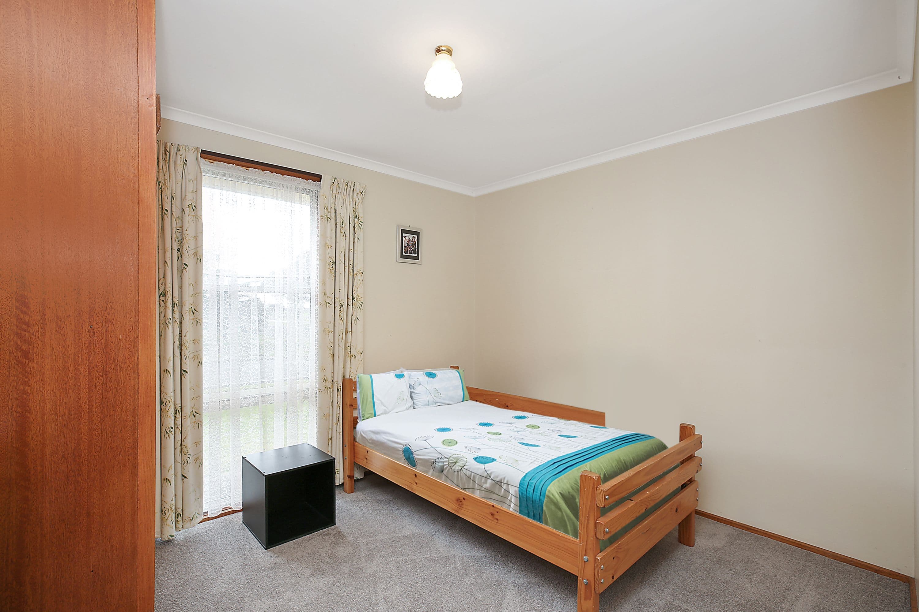 2 Wardoo Street, Simpson VIC 3266, Simpson - Thumbnail 7
