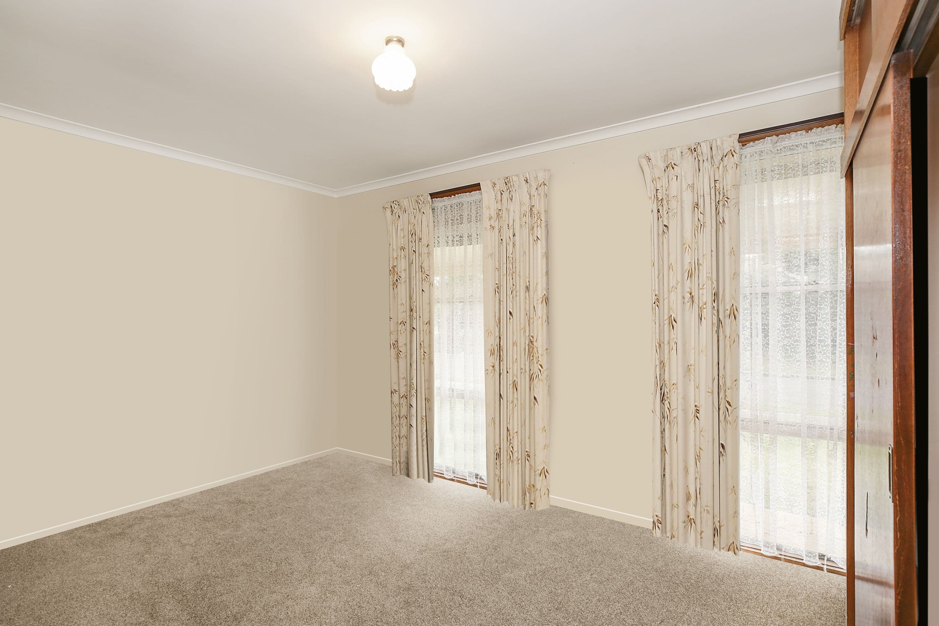 2 Wardoo Street, Simpson VIC 3266, Simpson - Thumbnail 8