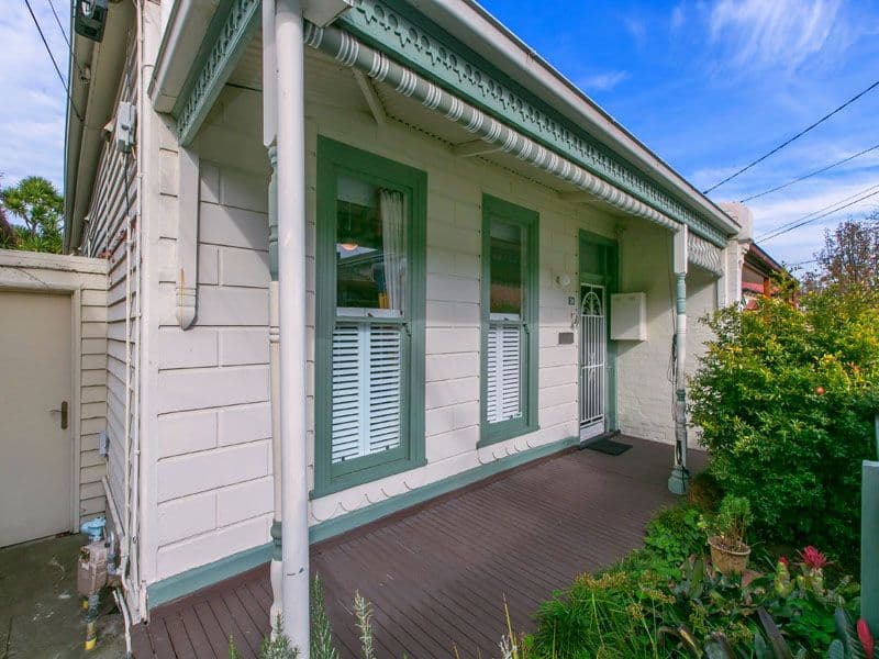39 Clyde Street, St Kilda VIC 3182, St Kilda - Image 1