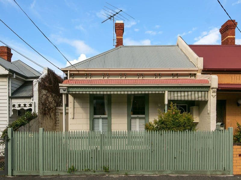 39 Clyde Street, St Kilda VIC 3182, St Kilda - Thumbnail 2