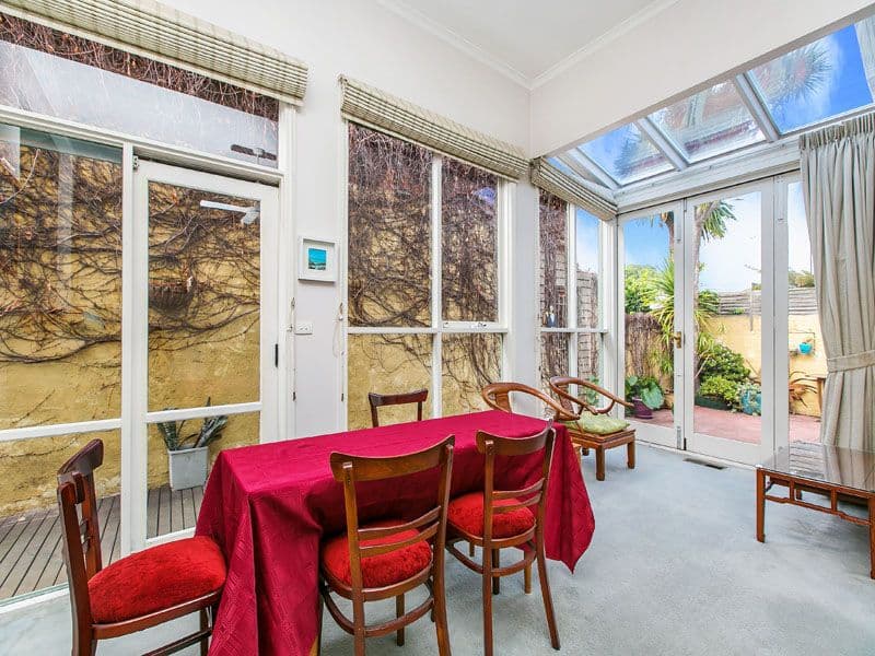 39 Clyde Street, St Kilda VIC 3182, St Kilda - Thumbnail 3