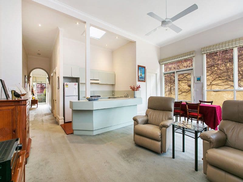39 Clyde Street, St Kilda VIC 3182, St Kilda - Thumbnail 4