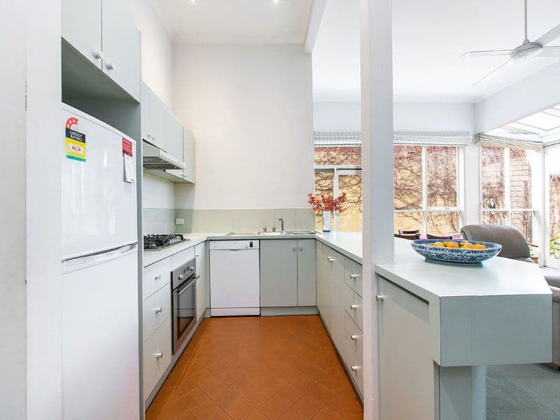 39 Clyde Street, St Kilda VIC 3182, St Kilda - Thumbnail 5