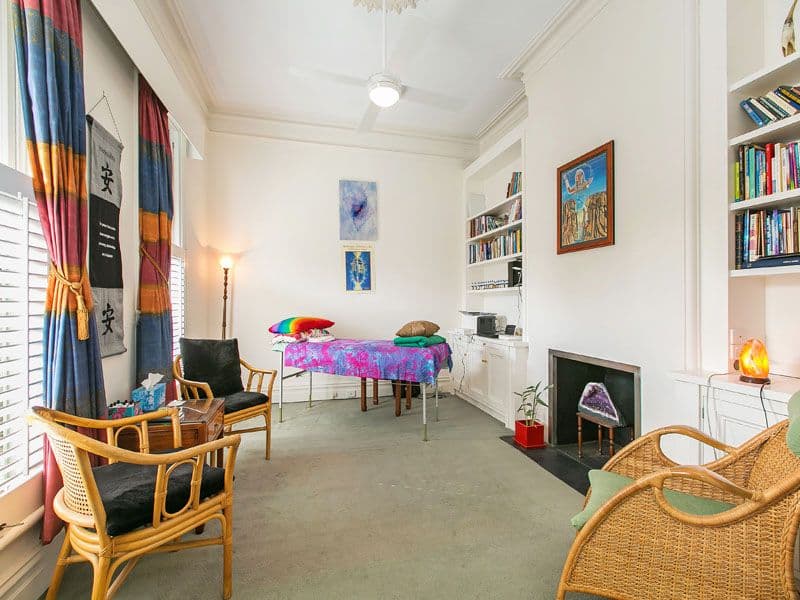 39 Clyde Street, St Kilda VIC 3182, St Kilda - Thumbnail 6