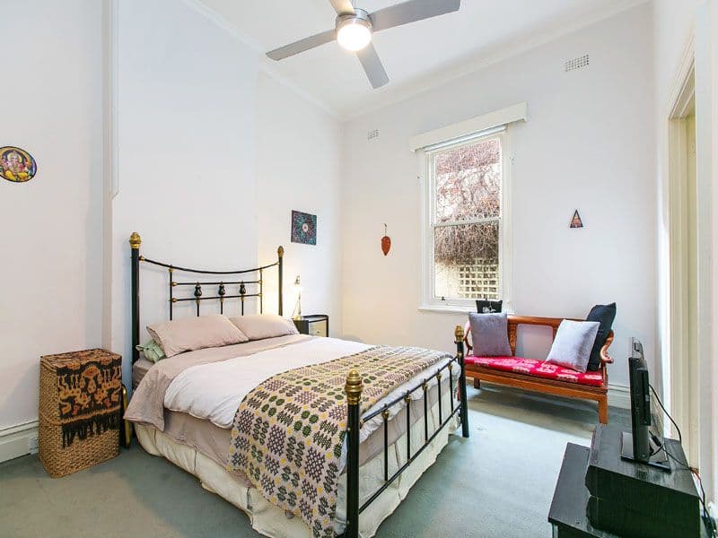 39 Clyde Street, St Kilda VIC 3182, St Kilda - Thumbnail 7