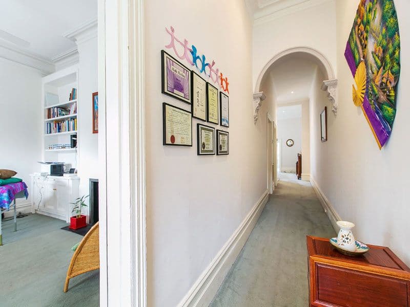 39 Clyde Street, St Kilda VIC 3182, St Kilda - Thumbnail 8