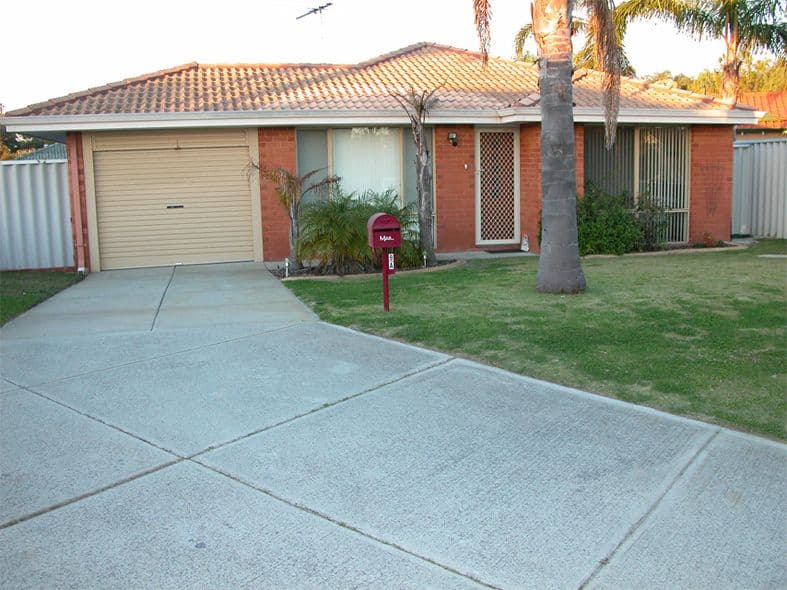 9A Mission Place, COOLOONGUP WA 6168, Cooloongup - Image 1