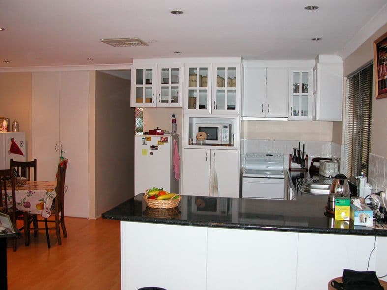 9A Mission Place, COOLOONGUP WA 6168, Cooloongup - Thumbnail 2