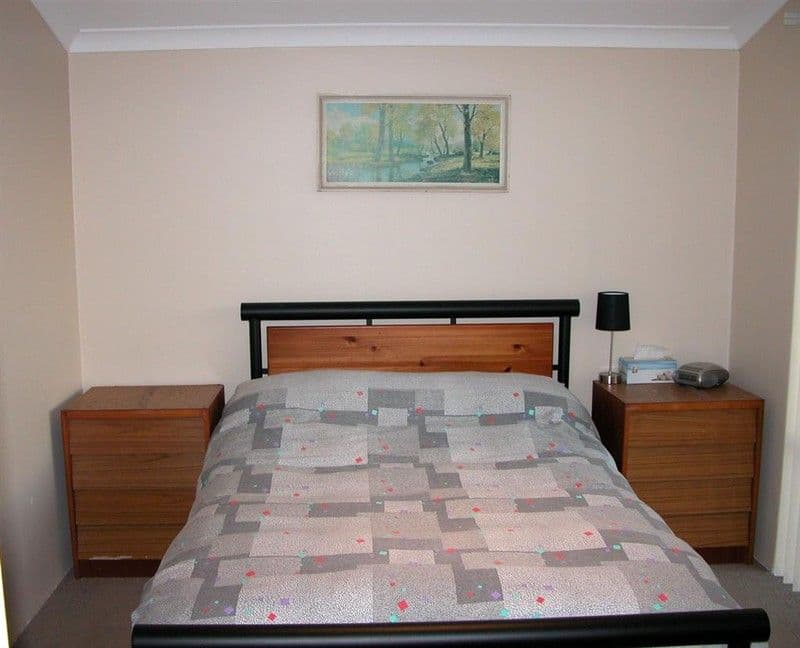 9A Mission Place, COOLOONGUP WA 6168, Cooloongup - Thumbnail 3