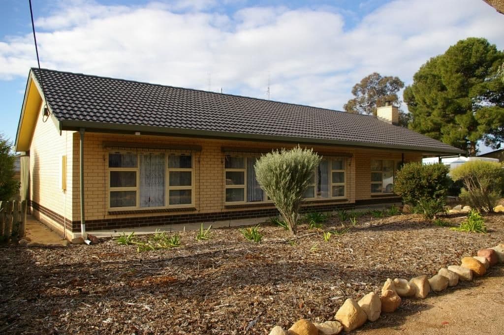 107 Cornish Terrace, WALLAROO SA 5556, Wallaroo - Image 1