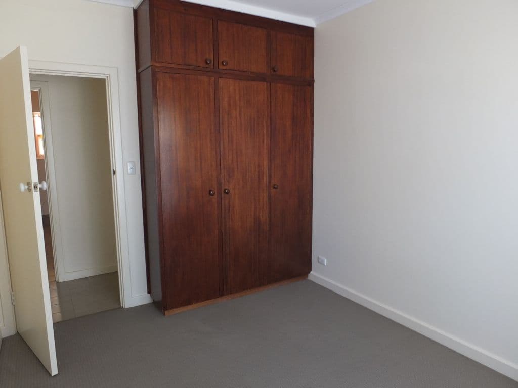107 Cornish Terrace, WALLAROO SA 5556, Wallaroo - Thumbnail 6