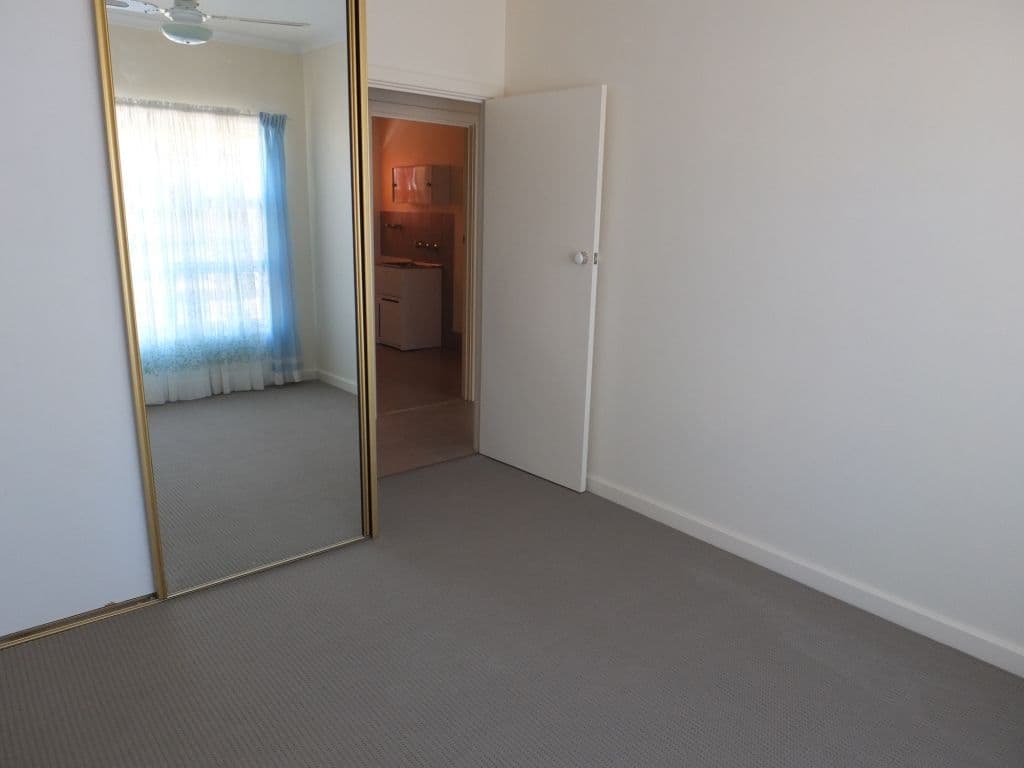 107 Cornish Terrace, WALLAROO SA 5556, Wallaroo - Thumbnail 7