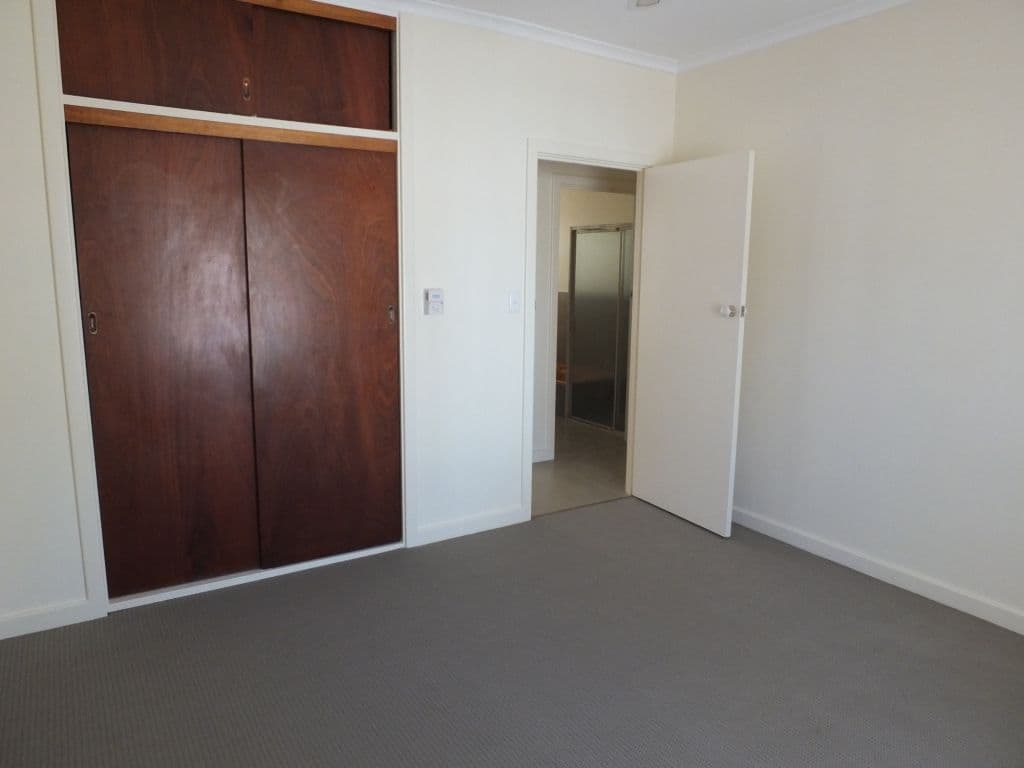 107 Cornish Terrace, WALLAROO SA 5556, Wallaroo - Thumbnail 8