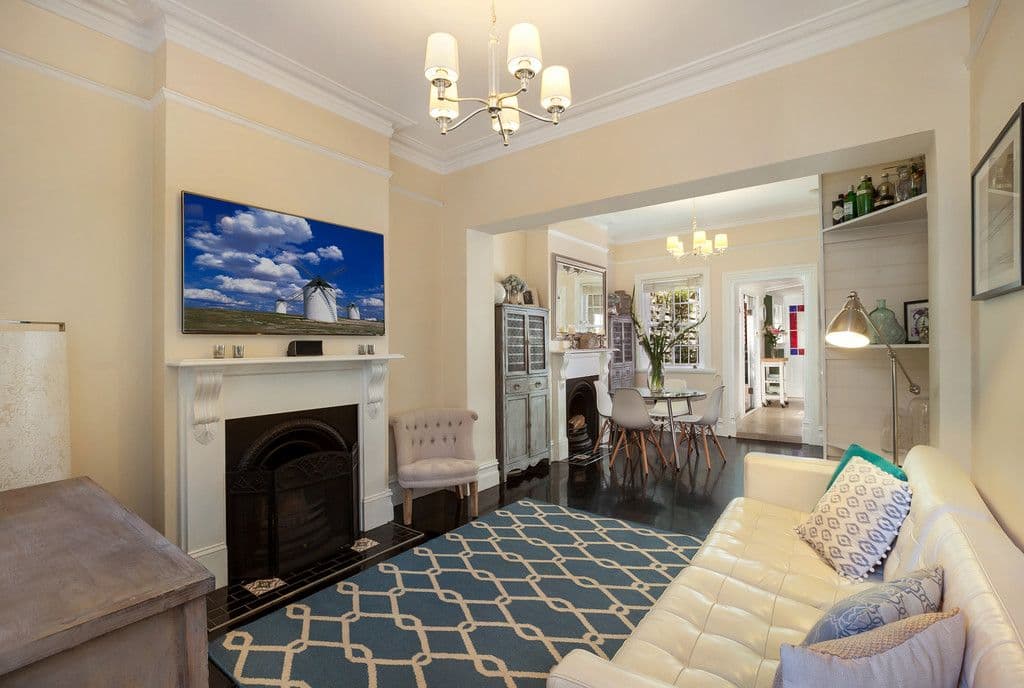 3 O'Connor Street, Chippendale - Image 1