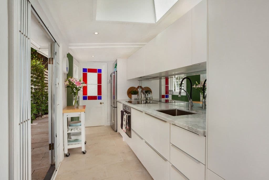 3 O'Connor Street, Chippendale - Thumbnail 4