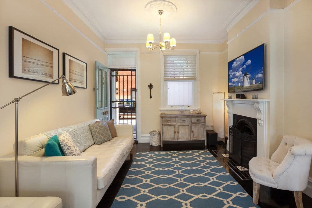3 O'Connor Street, Chippendale - Thumbnail 5