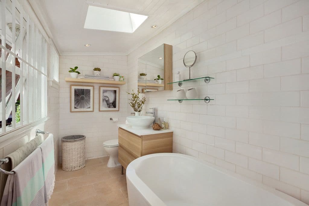 3 O'Connor Street, Chippendale - Thumbnail 6