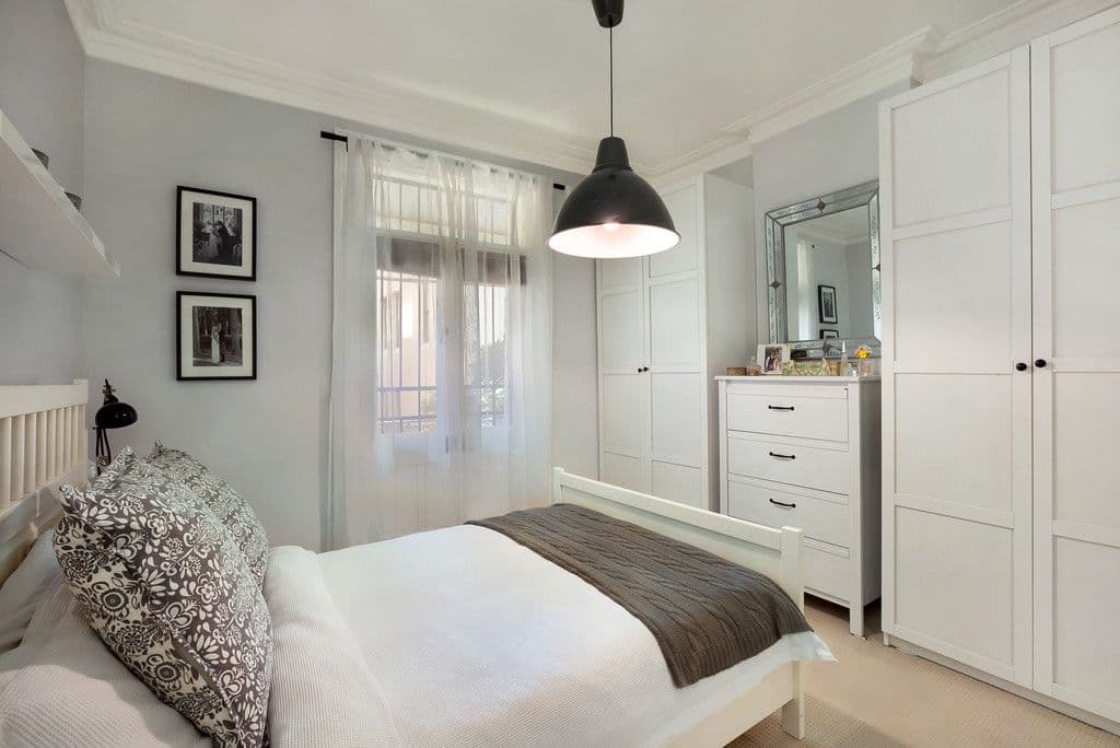 3 O'Connor Street, Chippendale - Thumbnail 7