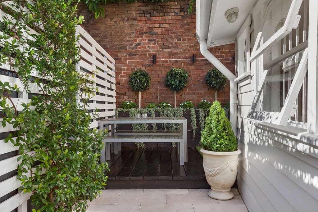3 O'Connor Street, Chippendale - Thumbnail 8