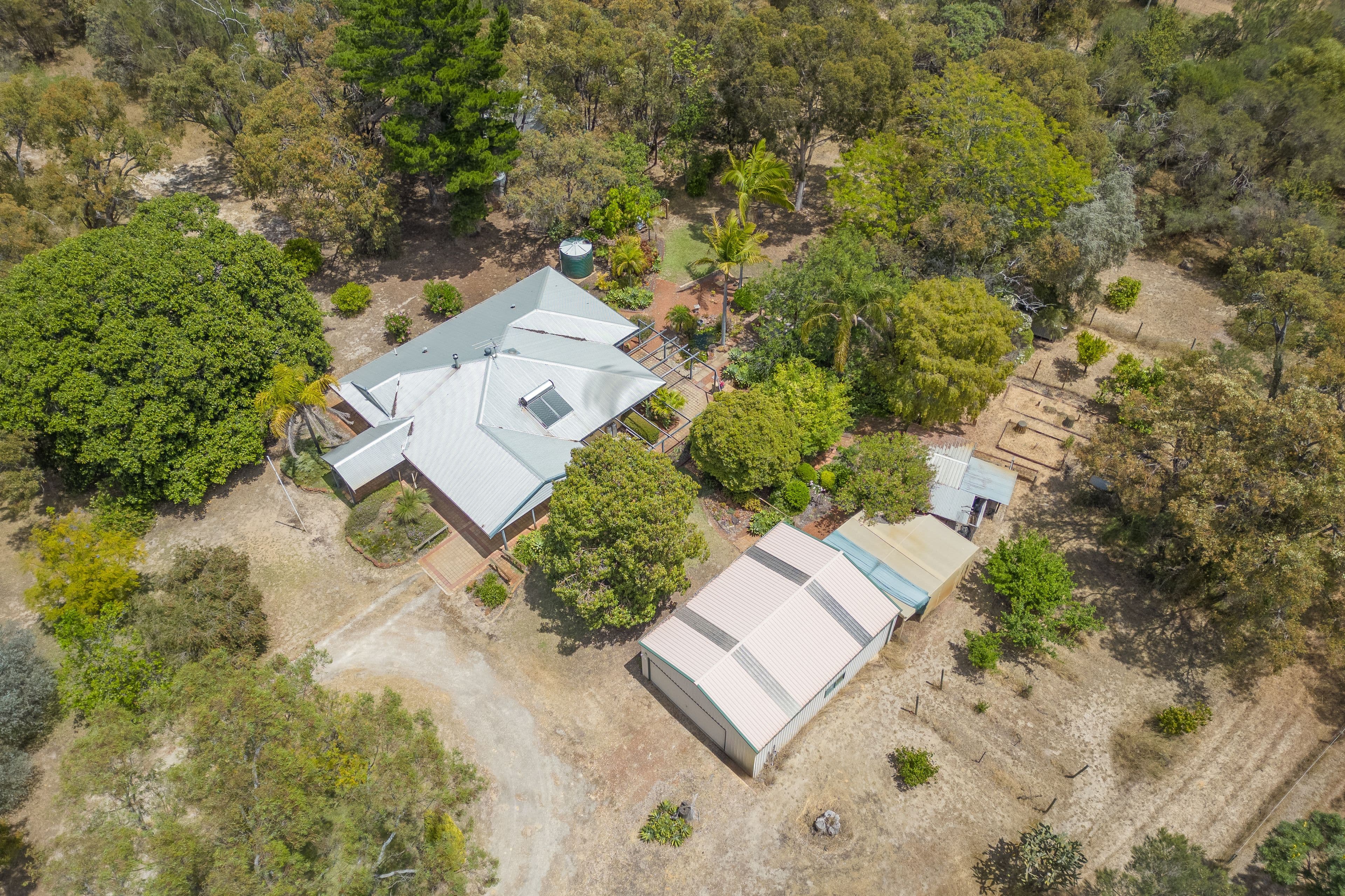 225 Amarillo Drive, Karnup WA 6176, Karnup - Thumbnail 3