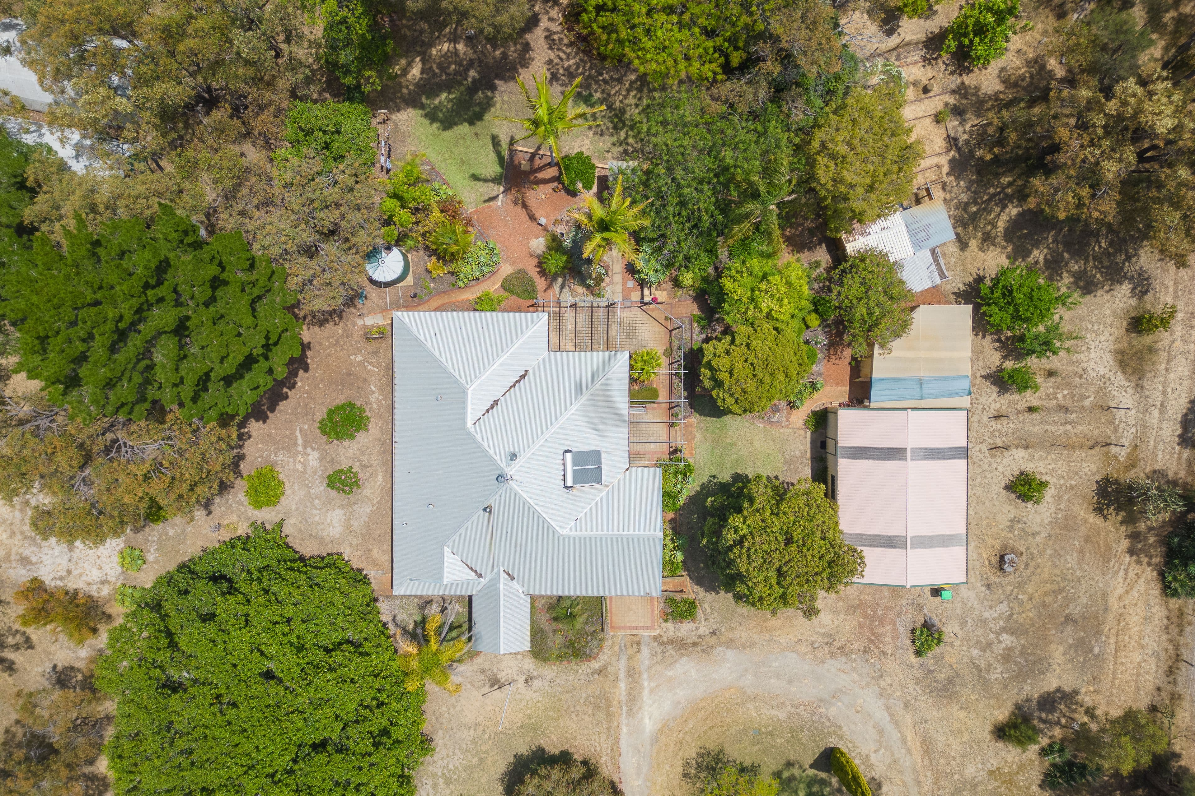 225 Amarillo Drive, Karnup WA 6176, Karnup - Thumbnail 4