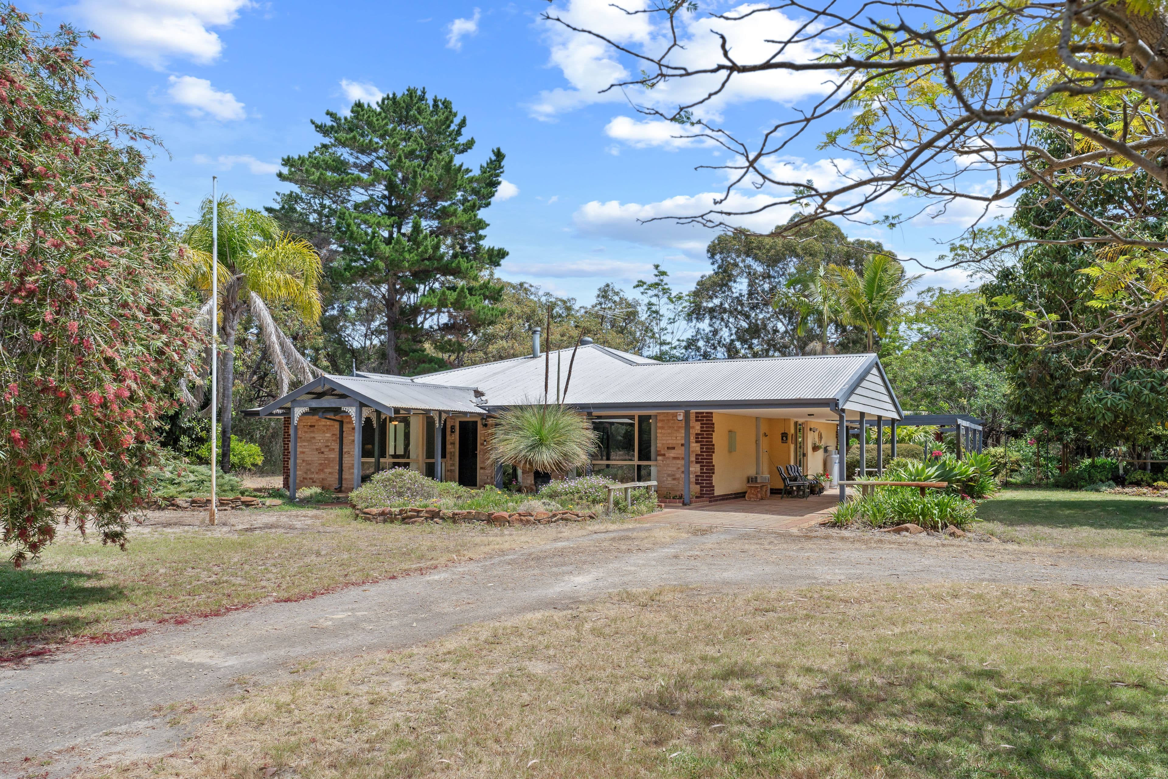 225 Amarillo Drive, Karnup WA 6176, Karnup - Thumbnail 6