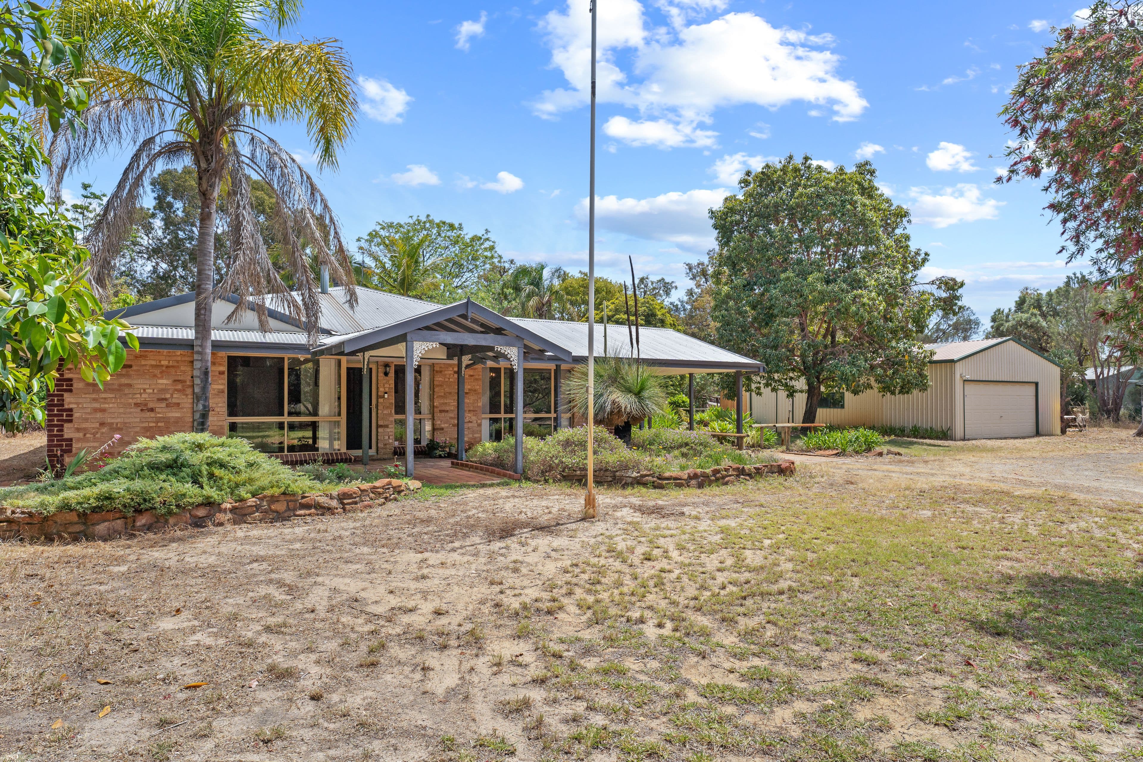 225 Amarillo Drive, Karnup WA 6176, Karnup - Thumbnail 7