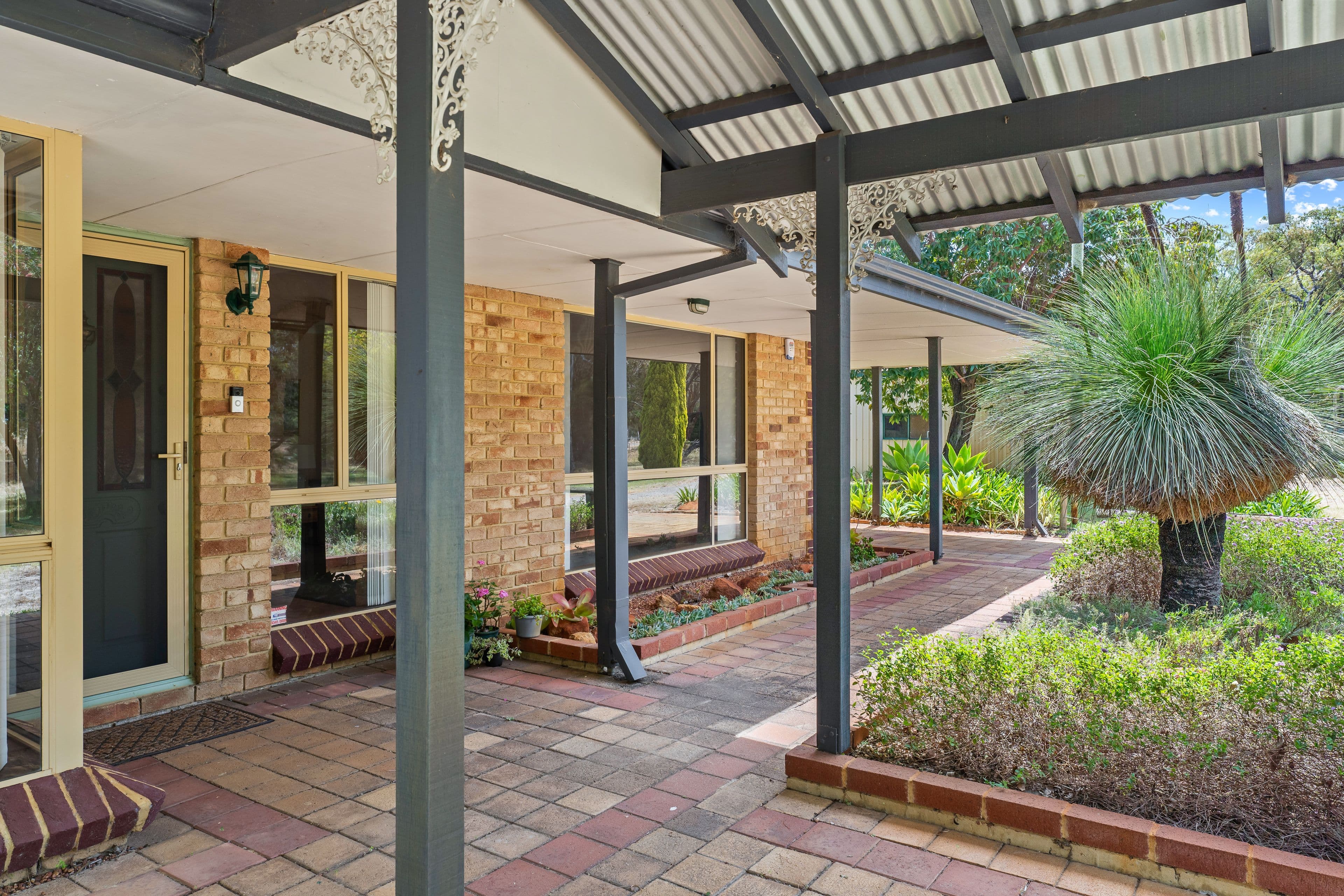 225 Amarillo Drive, Karnup WA 6176, Karnup - Thumbnail 8