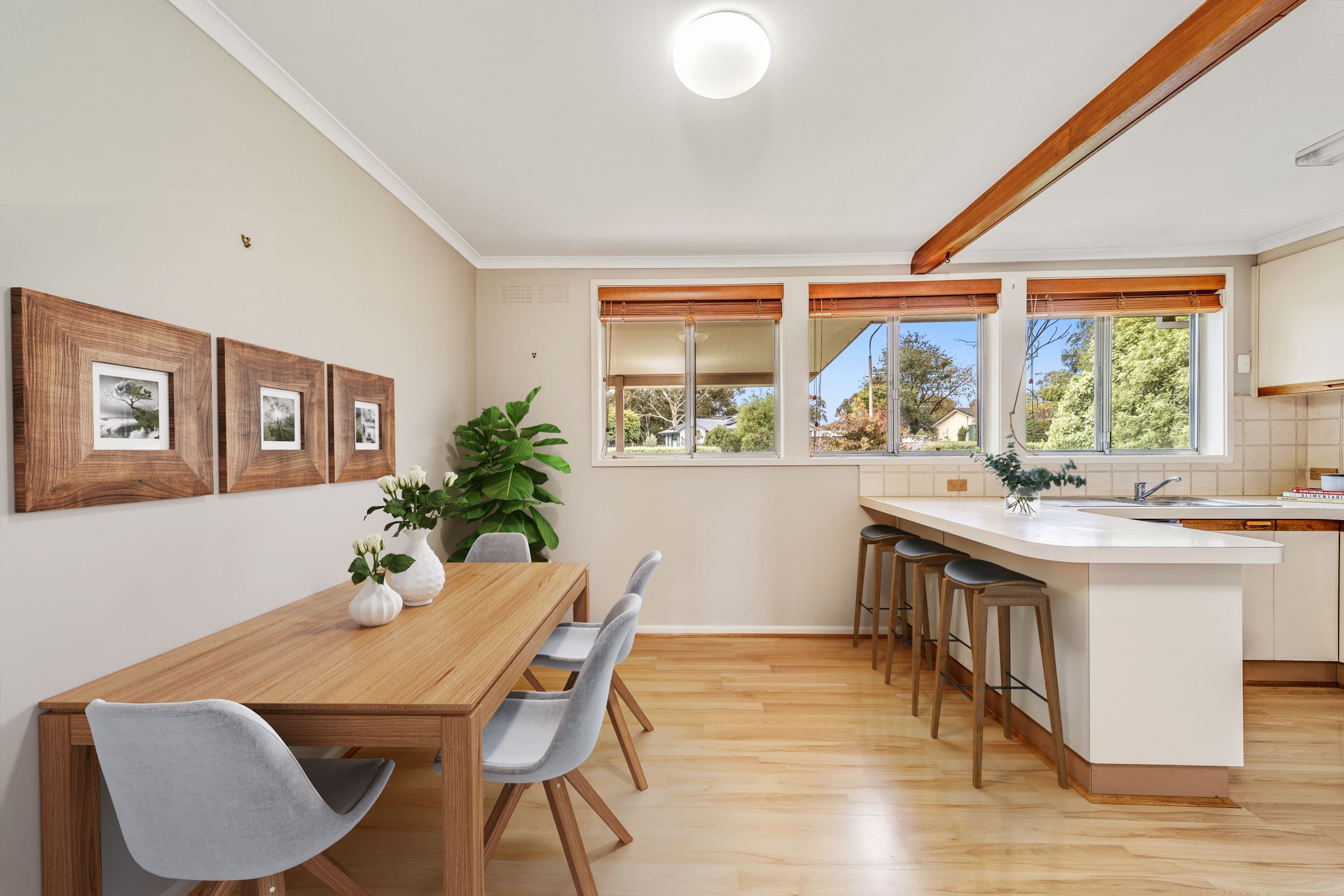 37 Kinsella Street, Higgins ACT 2615, Higgins - Thumbnail 3