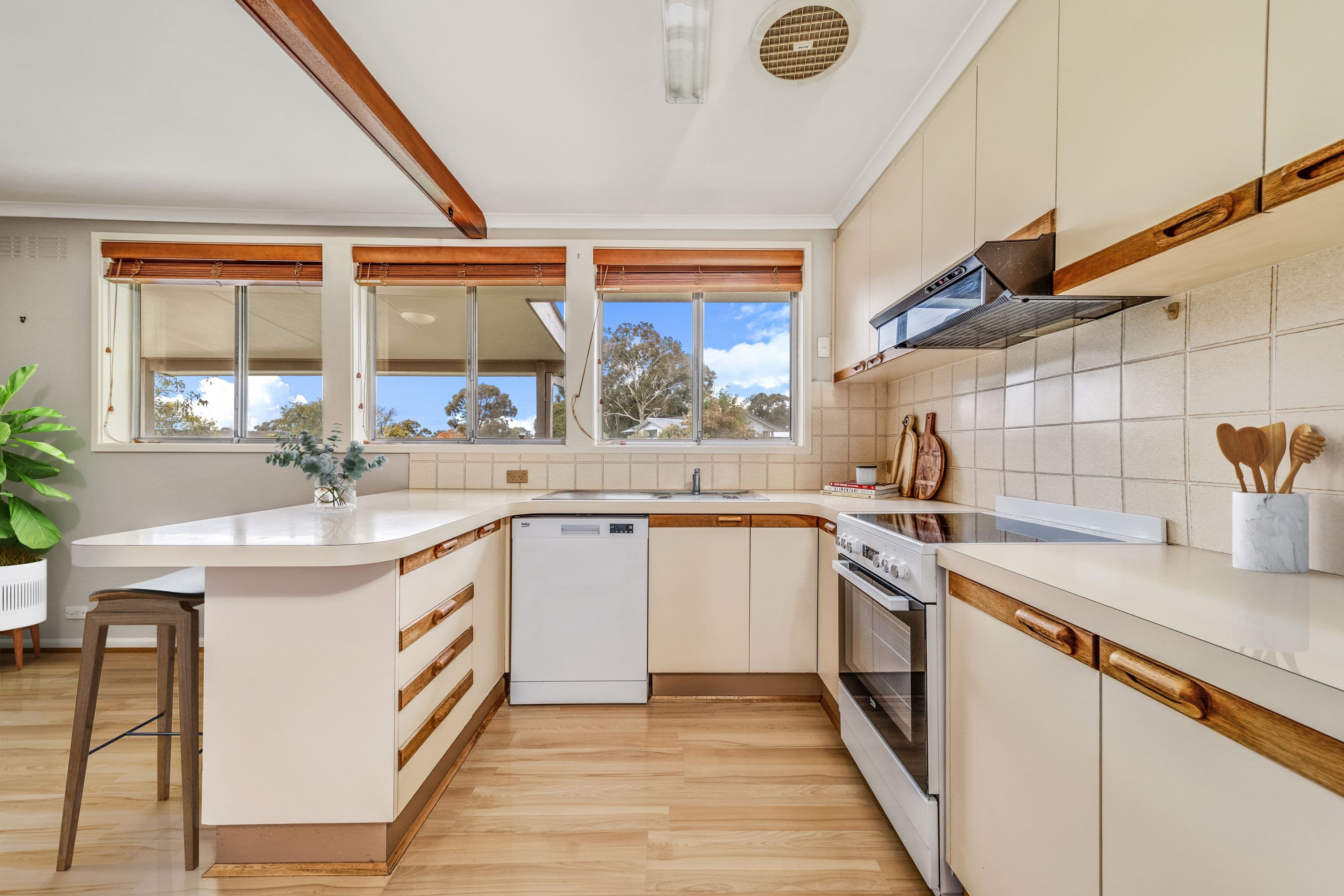 37 Kinsella Street, Higgins ACT 2615, Higgins - Thumbnail 4