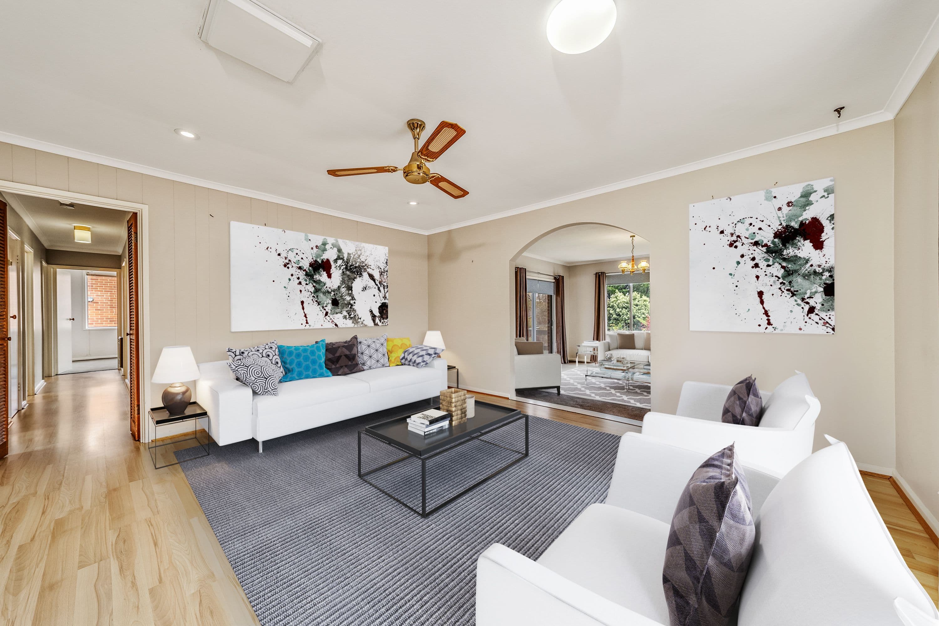 37 Kinsella Street, Higgins ACT 2615, Higgins - Thumbnail 5