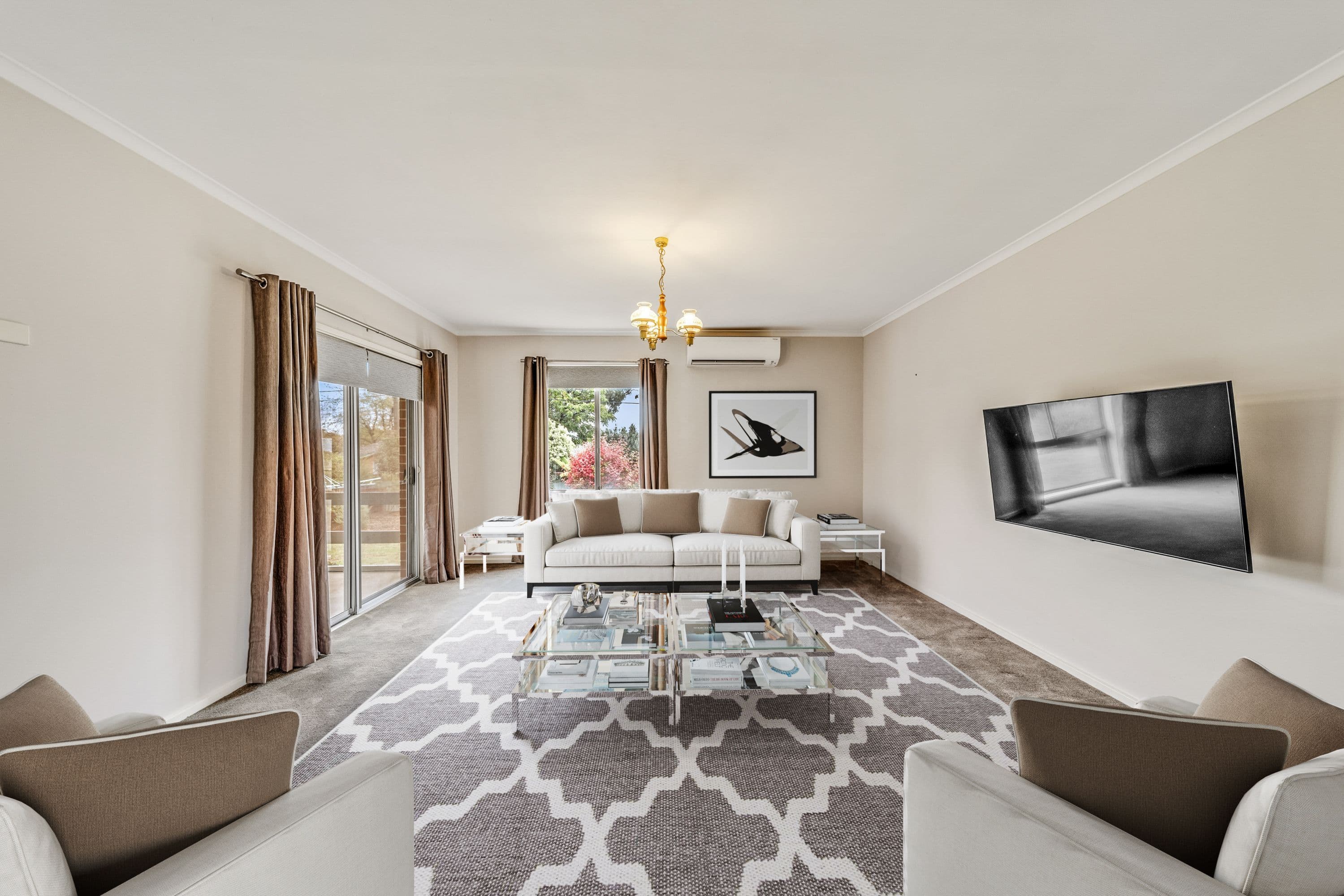 37 Kinsella Street, Higgins ACT 2615, Higgins - Thumbnail 6