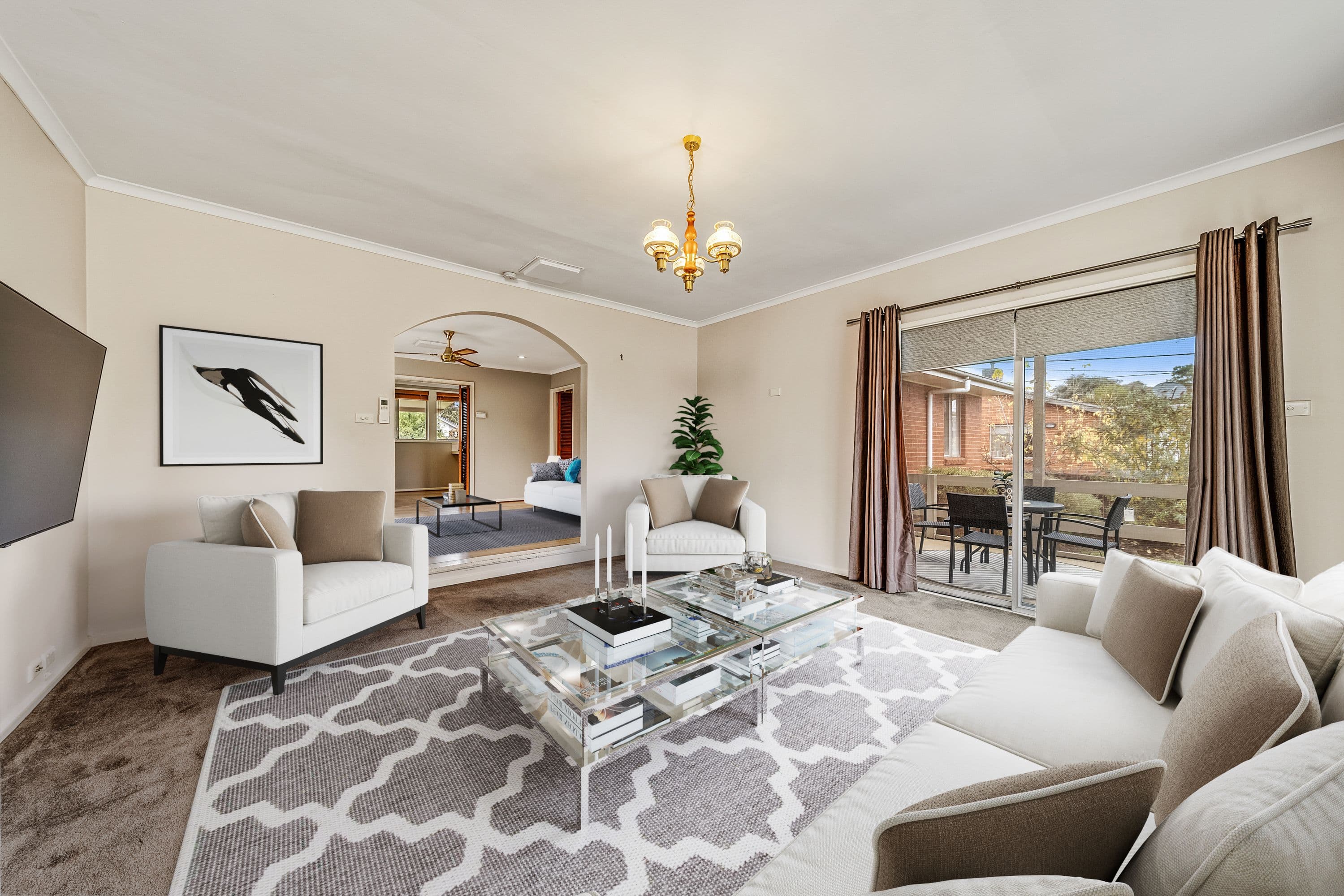 37 Kinsella Street, Higgins ACT 2615, Higgins - Thumbnail 7