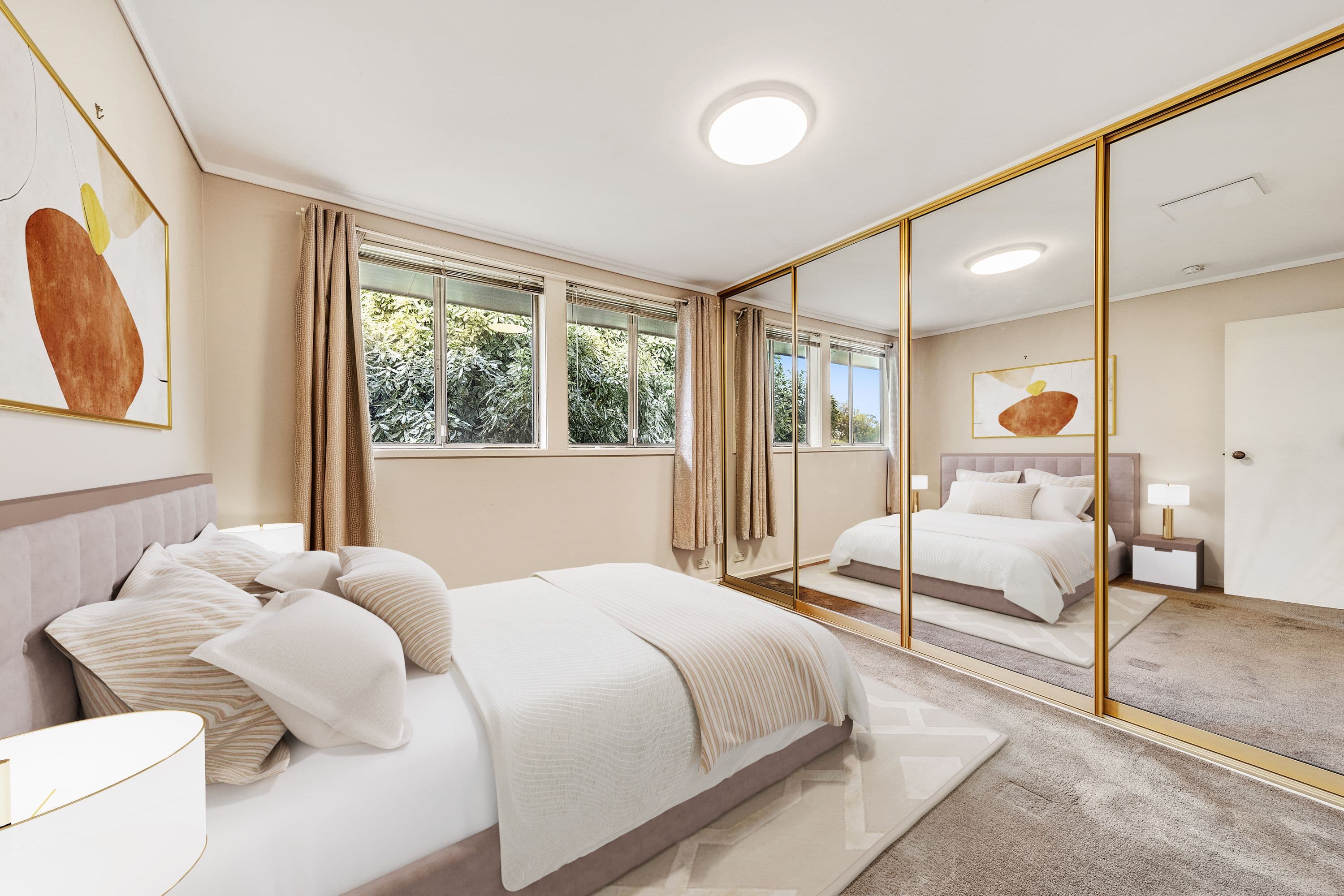 37 Kinsella Street, Higgins ACT 2615, Higgins - Thumbnail 8