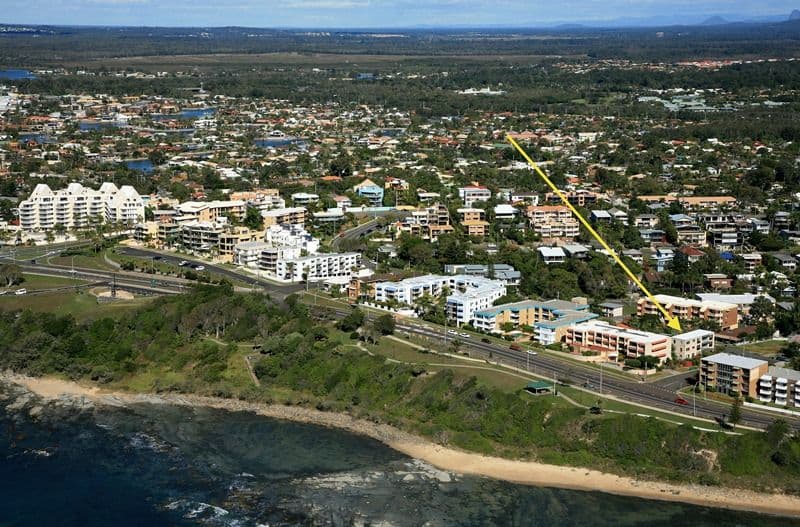 42 Edward Street, ALEXANDRA HEADLAND QLD 4572, Alexandra Headland - Image 1