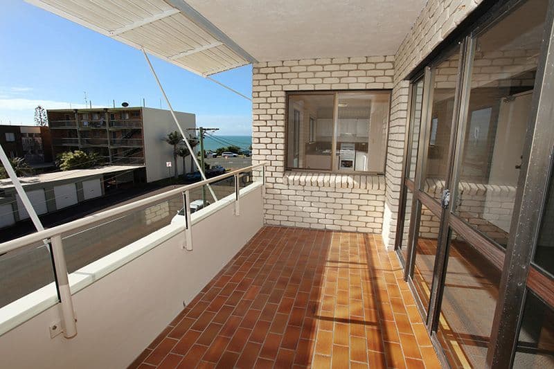 42 Edward Street, ALEXANDRA HEADLAND QLD 4572, Alexandra Headland - Thumbnail 3
