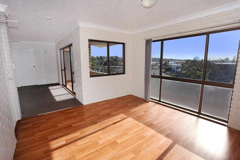 42 Edward Street, ALEXANDRA HEADLAND QLD 4572, Alexandra Headland - Thumbnail 4