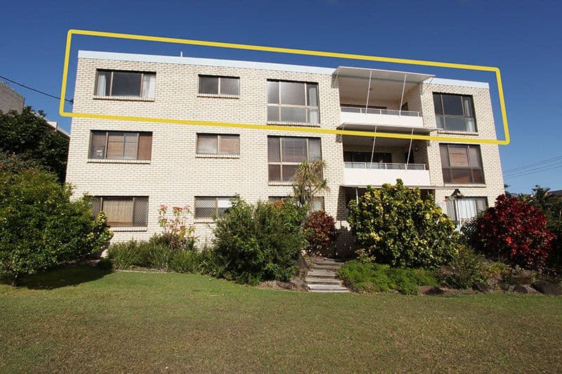 42 Edward Street, ALEXANDRA HEADLAND QLD 4572, Alexandra Headland - Thumbnail 6