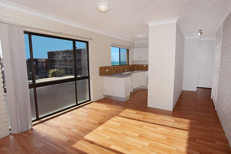 42 Edward Street, ALEXANDRA HEADLAND QLD 4572, Alexandra Headland - Thumbnail 7