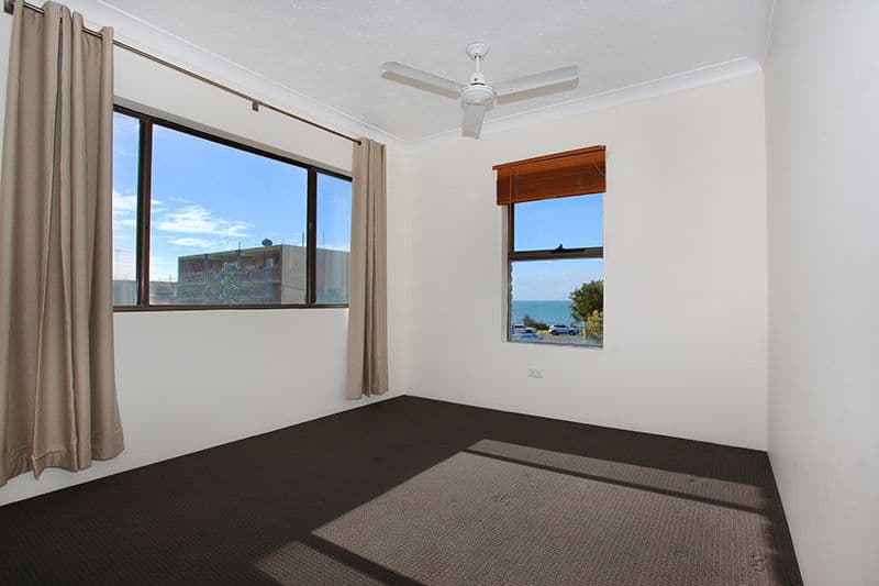 42 Edward Street, ALEXANDRA HEADLAND QLD 4572, Alexandra Headland - Thumbnail 8