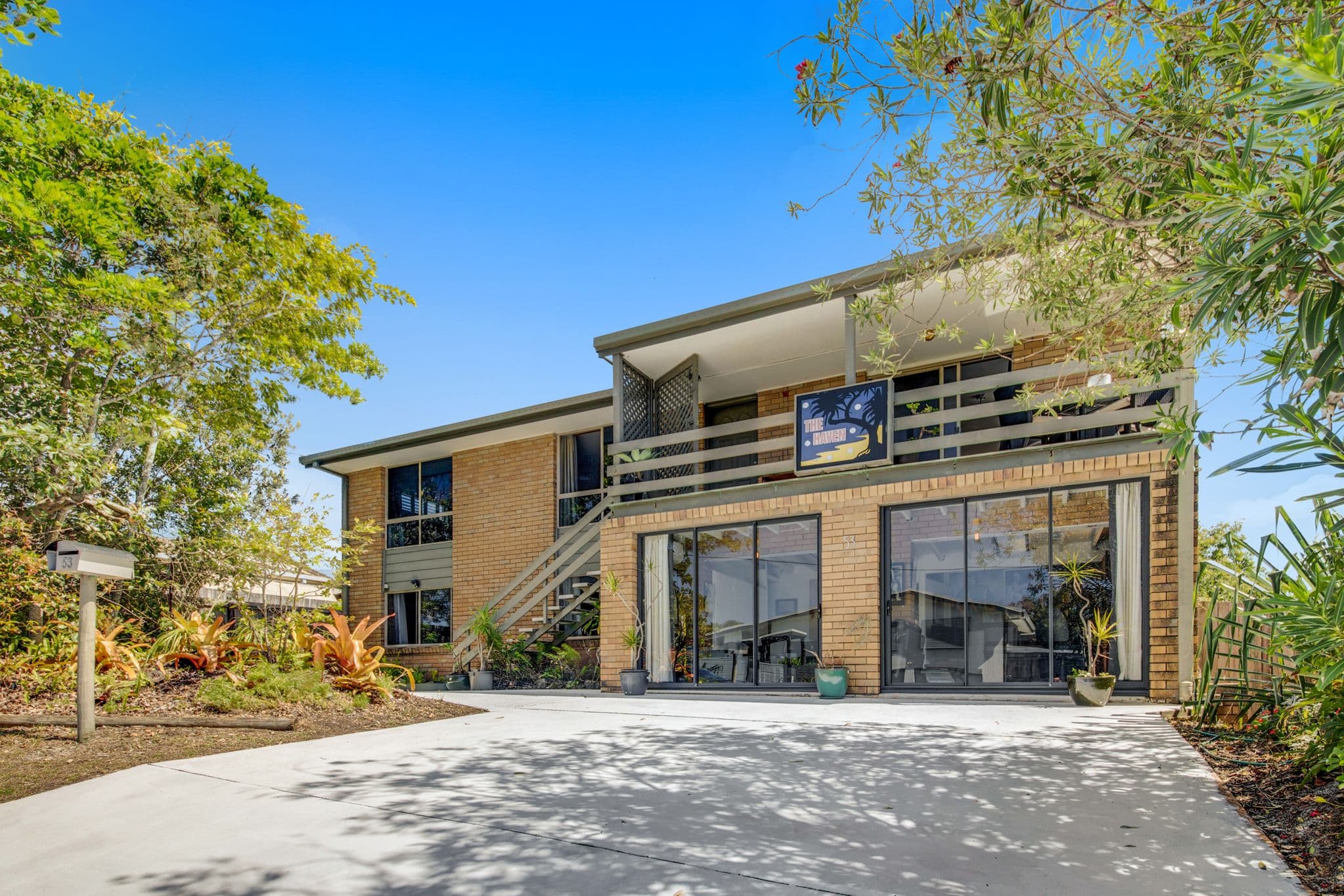 53 Oriole Avenue, Peregian Beach QLD 4573, Peregian Beach - Image 1