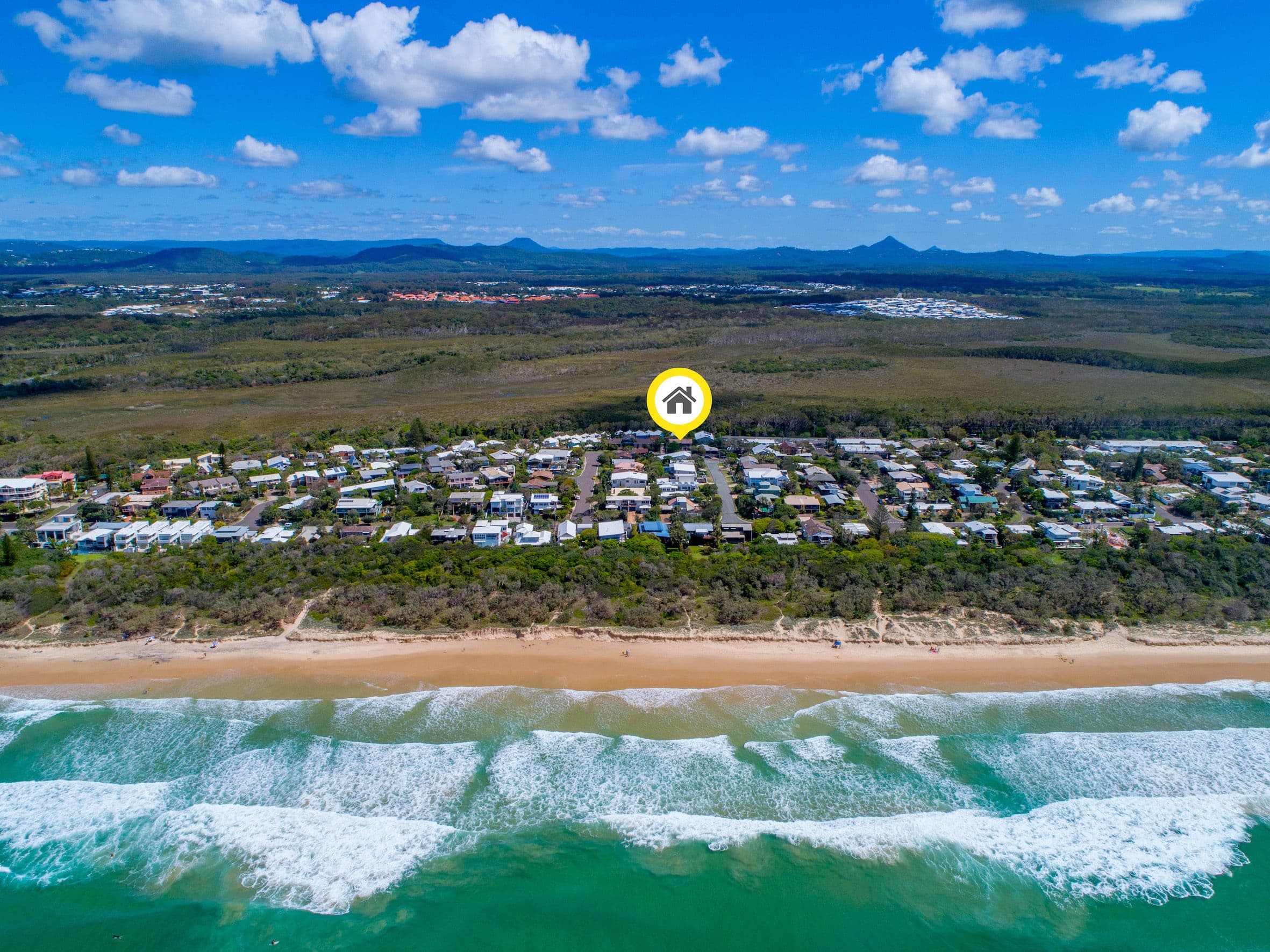 53 Oriole Avenue, Peregian Beach QLD 4573, Peregian Beach - Thumbnail 2